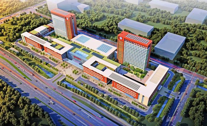 ���Շ��H�DŮ��ͯ�t(y��)�W(xu��)�����(xi��ng)Ŀ